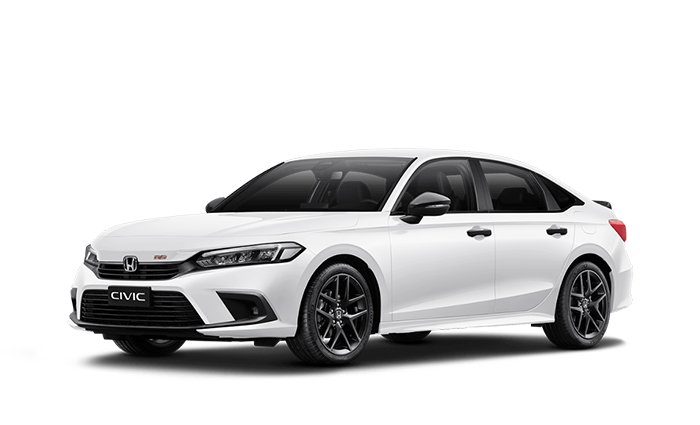 Honda Civic - Đánh giá chung