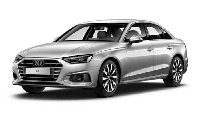 Audi A4 - Đánh giá chung